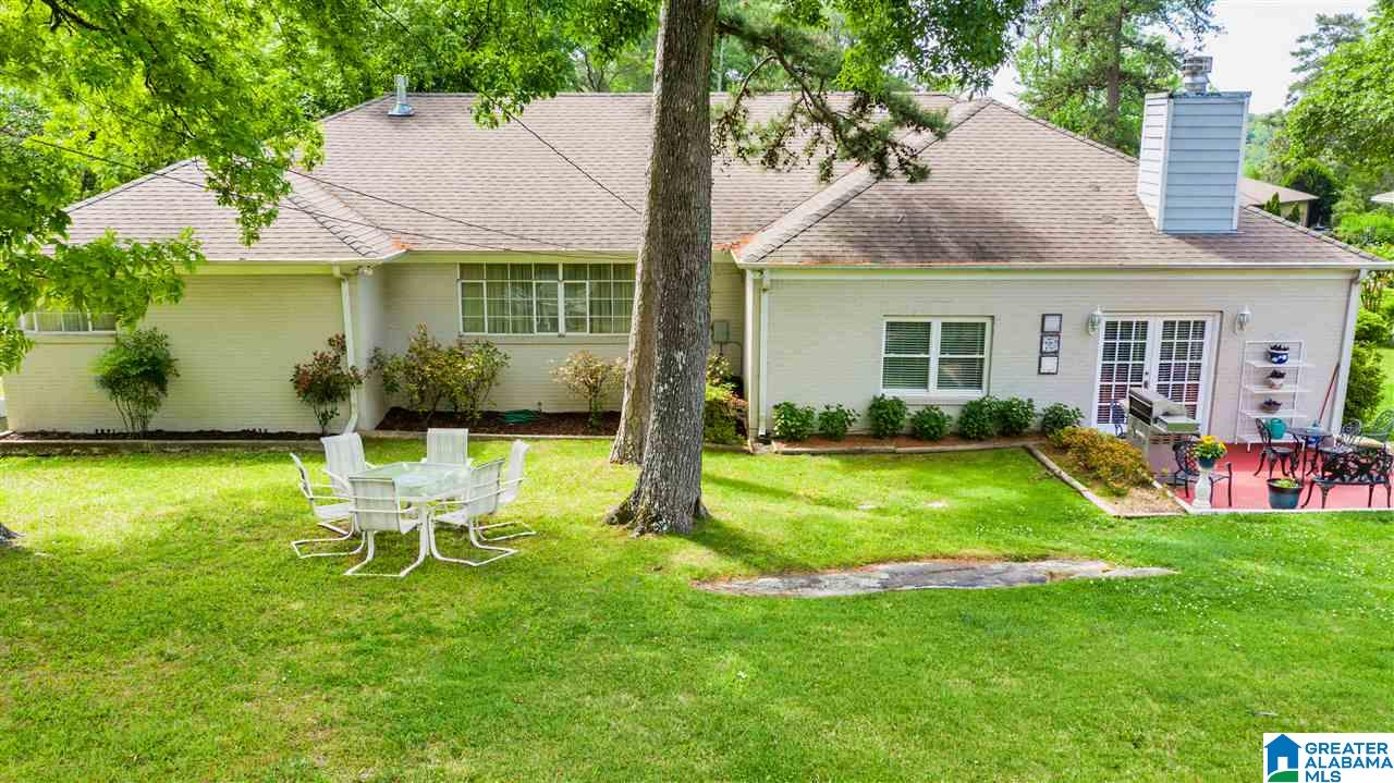 1808 Laurel Road Birmingham, AL 35216 - Photo 34 of 38