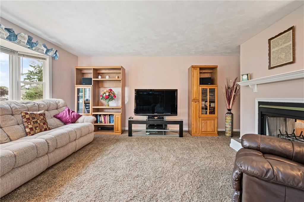 221 Sycamore Ridge Drive Springdale, PA 15144 - Photo 11 of 25 Gallery Image 11