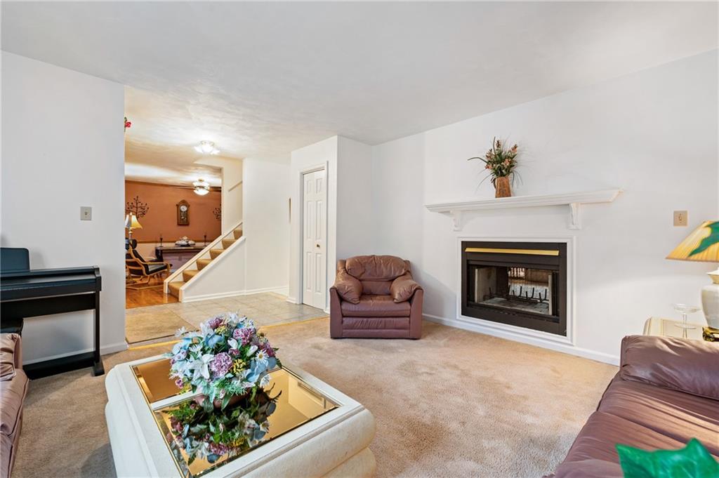 221 Sycamore Ridge Drive Springdale, PA 15144 - Photo 13 of 25 Gallery Image 13