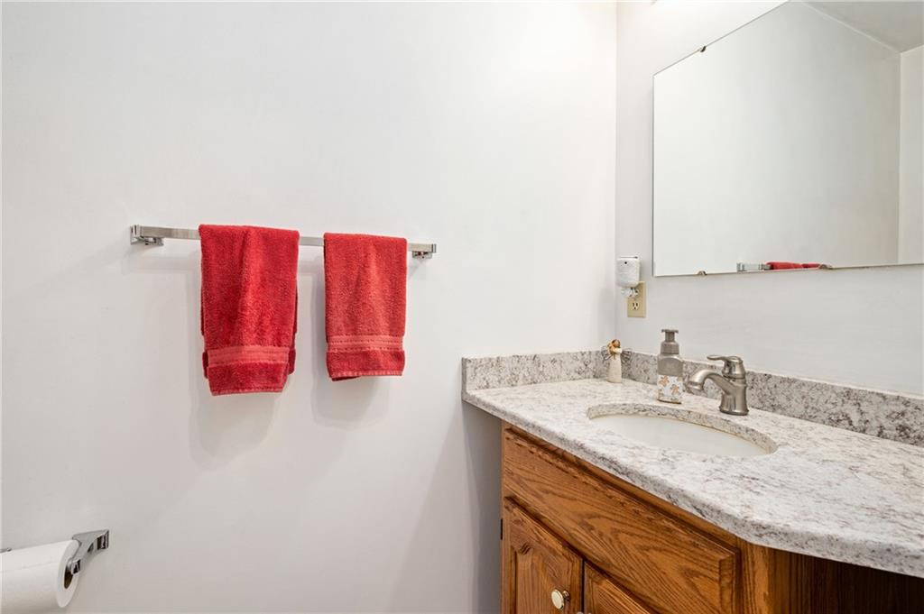 221 Sycamore Ridge Drive Springdale, PA 15144 - Photo 14 of 25 Gallery Image 14