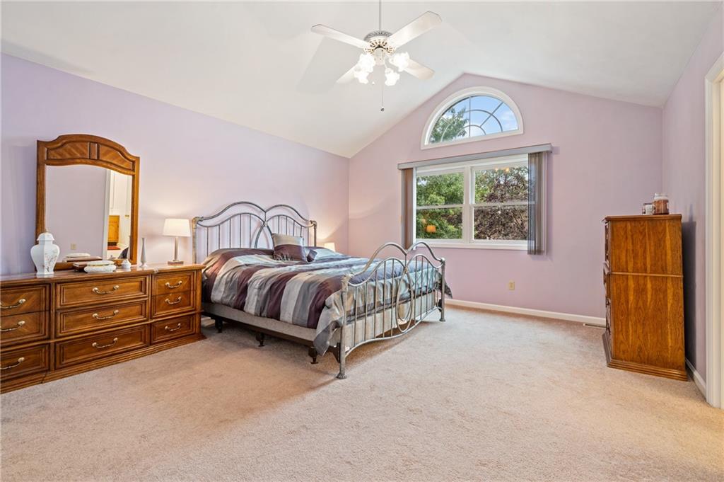 221 Sycamore Ridge Drive Springdale, PA 15144 - Photo 15 of 25 Gallery Image 15