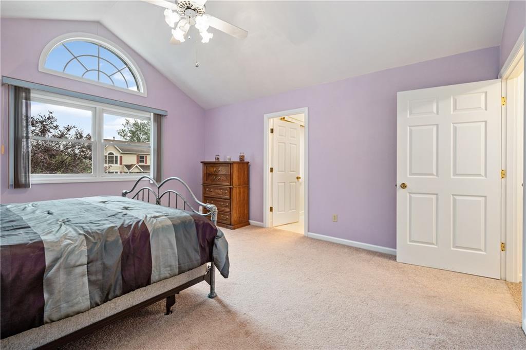 221 Sycamore Ridge Drive Springdale, PA 15144 - Photo 16 of 25 Gallery Image 16