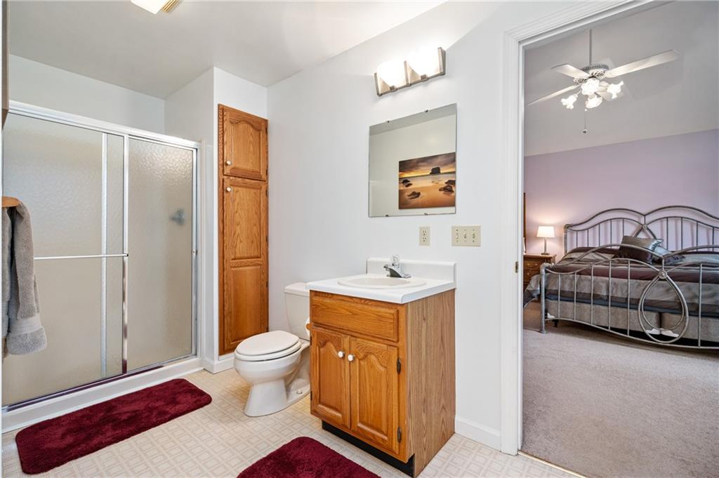 221 Sycamore Ridge Drive Springdale, PA 15144 - Photo 17 of 25 Gallery Image 17