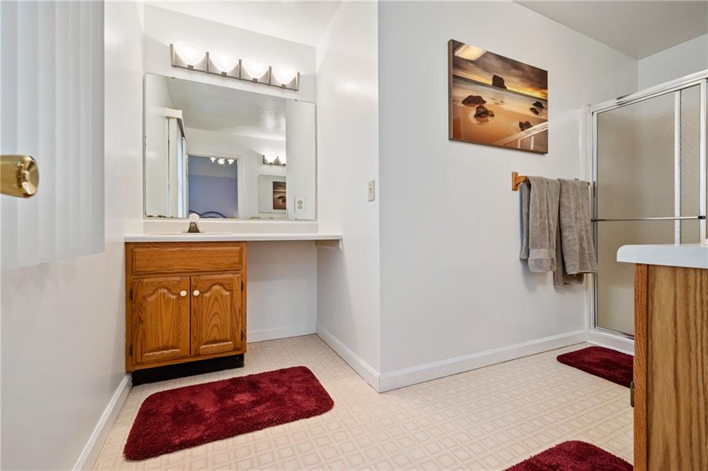 221 Sycamore Ridge Drive Springdale, PA 15144 - Photo 18 of 25 Gallery Image 18