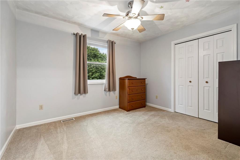 221 Sycamore Ridge Drive Springdale, PA 15144 - Photo 19 of 25 Gallery Image 19