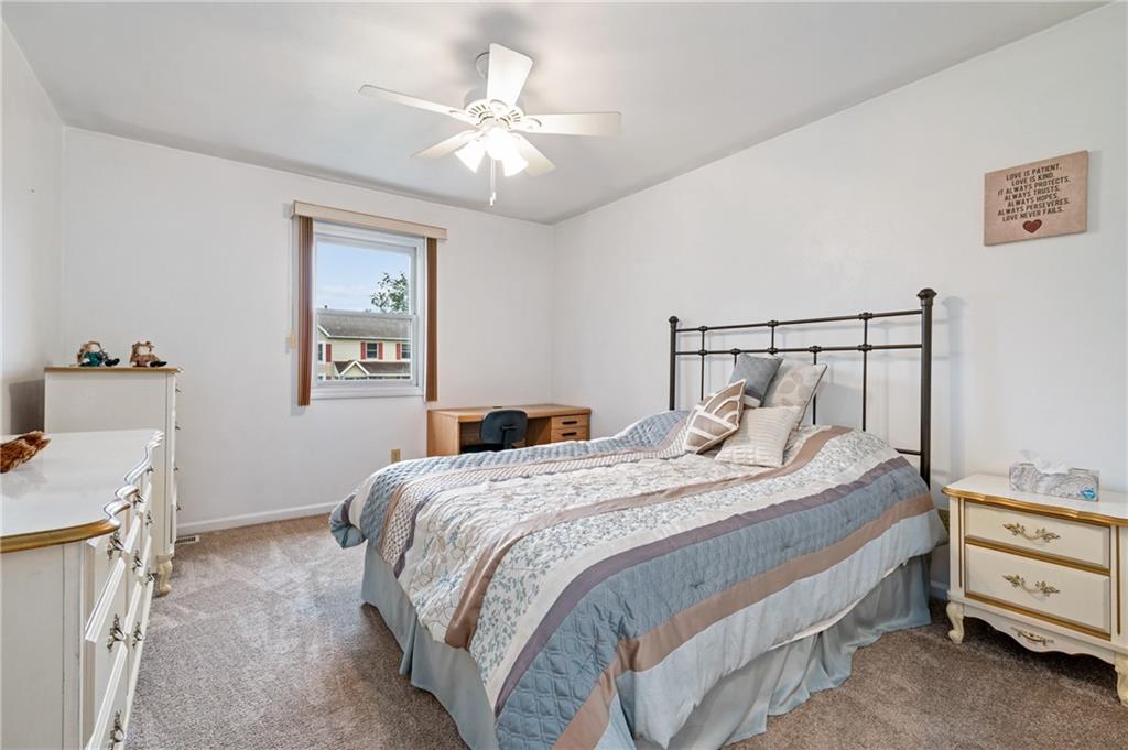 221 Sycamore Ridge Drive Springdale, PA 15144 - Photo 20 of 25 Gallery Image 20