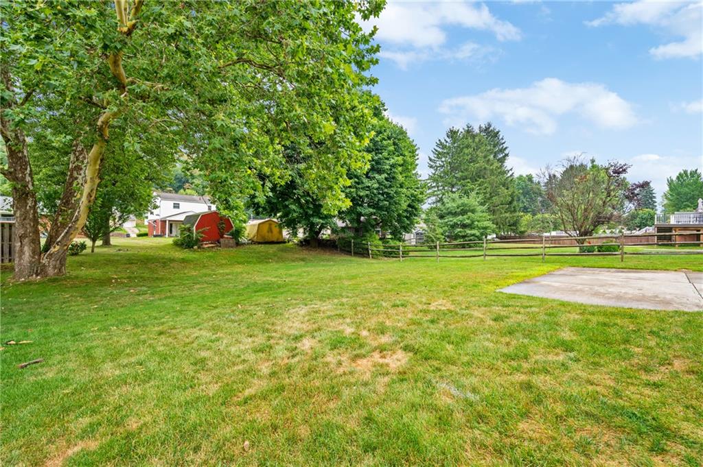 221 Sycamore Ridge Drive Springdale, PA 15144 - Photo 23 of 25 Gallery Image 23