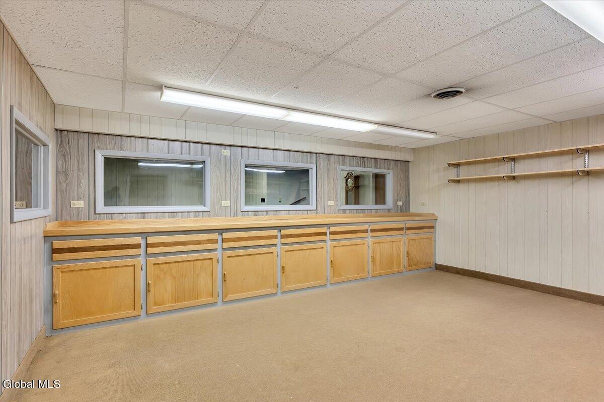1005 Fairlane Road Rotterdam, NY 12306 - Photo 75 of 117 077-1005 Fairlane Rd-83