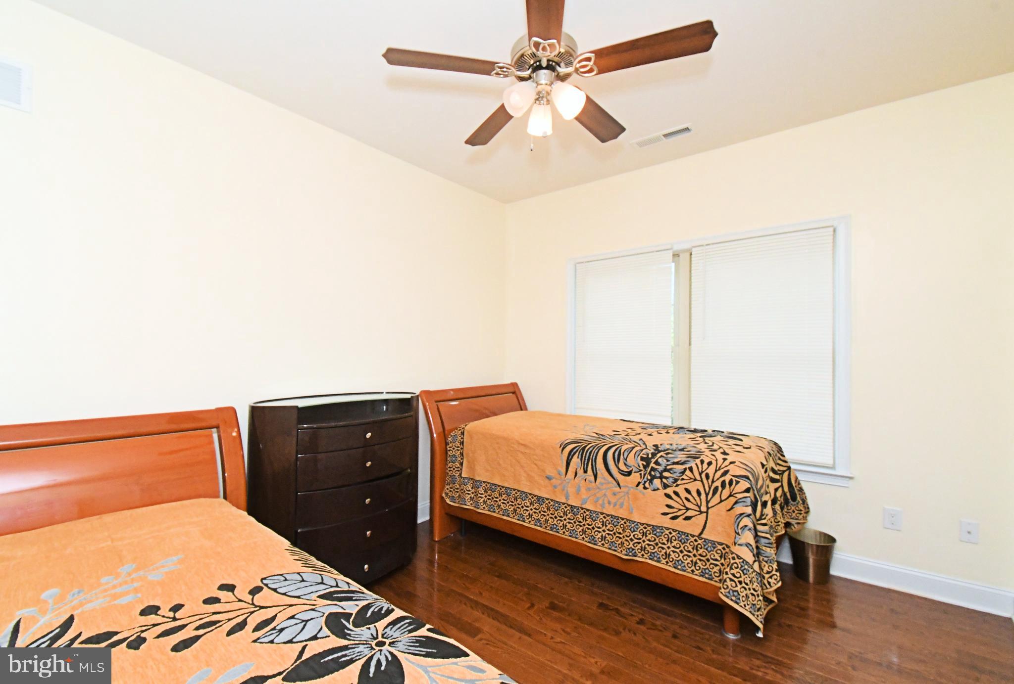 13113 Worthington Road Philadelphia, PA 19116 - Photo 31 of 63