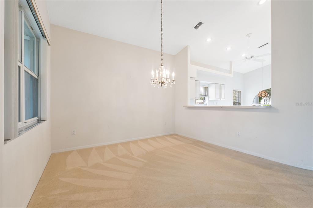 10149 Duffy Circle Weeki Wachee, FL 34613 - Photo 11 of 59