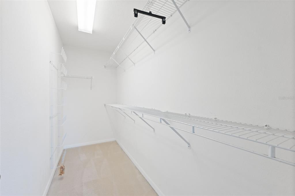 10149 Duffy Circle Weeki Wachee, FL 34613 - Photo 25 of 59 a view of small space