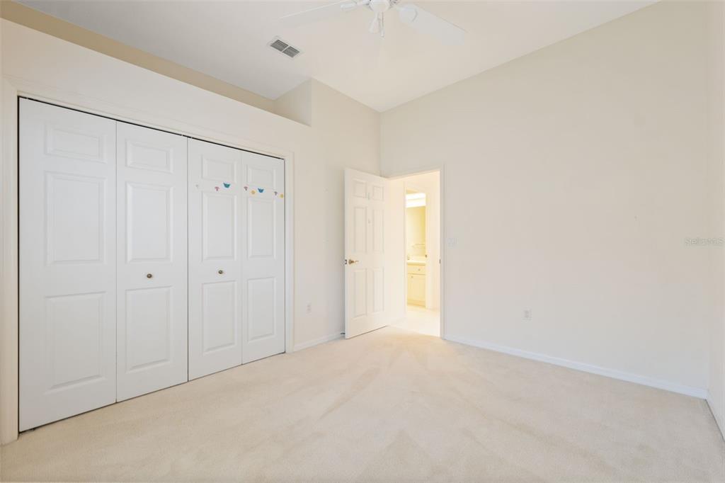 10149 Duffy Circle Weeki Wachee, FL 34613 - Photo 27 of 59 a view of an empty room