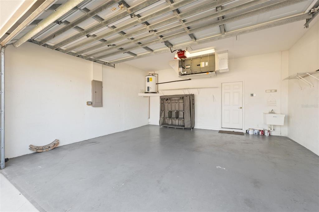 10149 Duffy Circle Weeki Wachee, FL 34613 - Photo 35 of 59