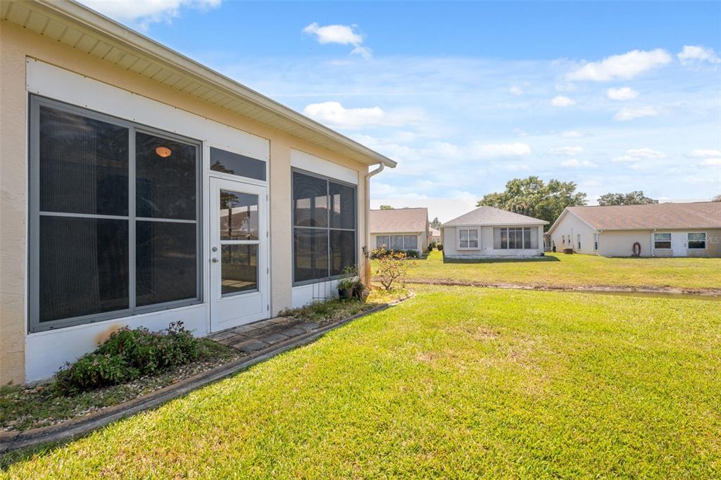 10149 Duffy Circle Weeki Wachee, FL 34613 - Photo 37 of 59