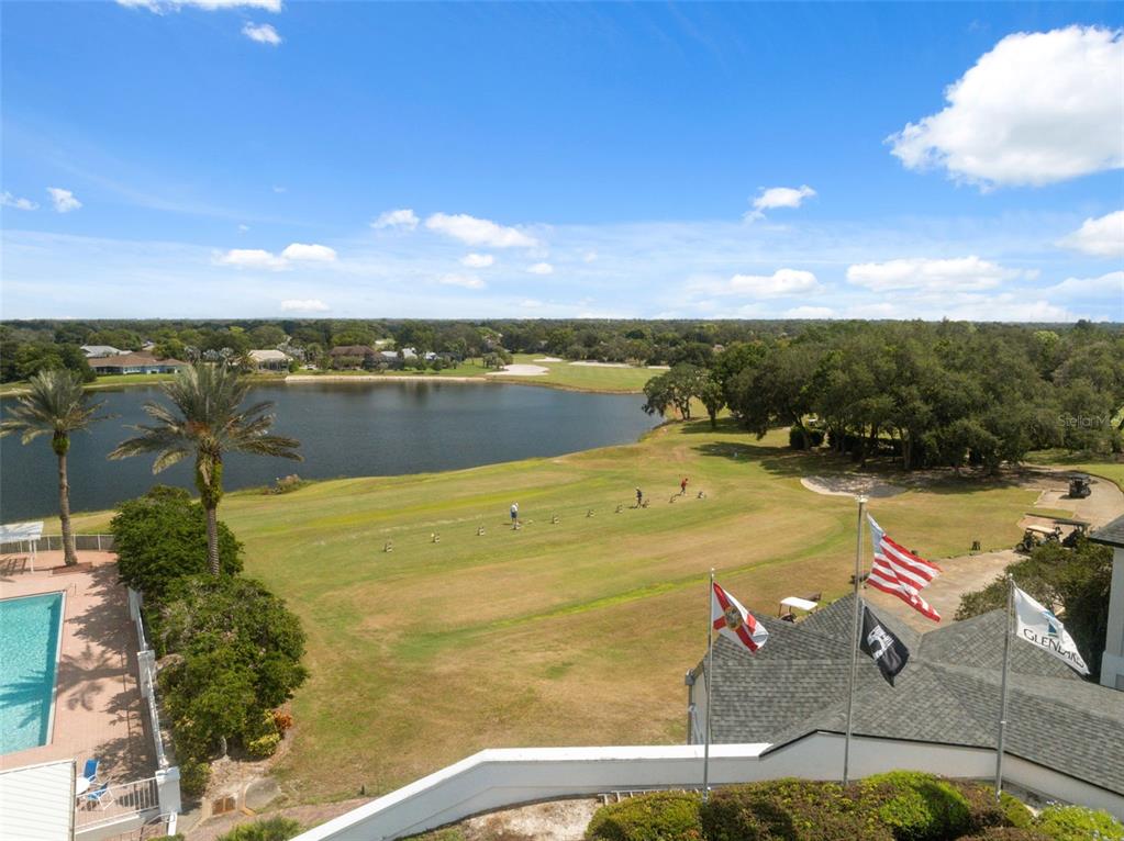 10149 Duffy Circle Weeki Wachee, FL 34613 - Photo 48 of 59