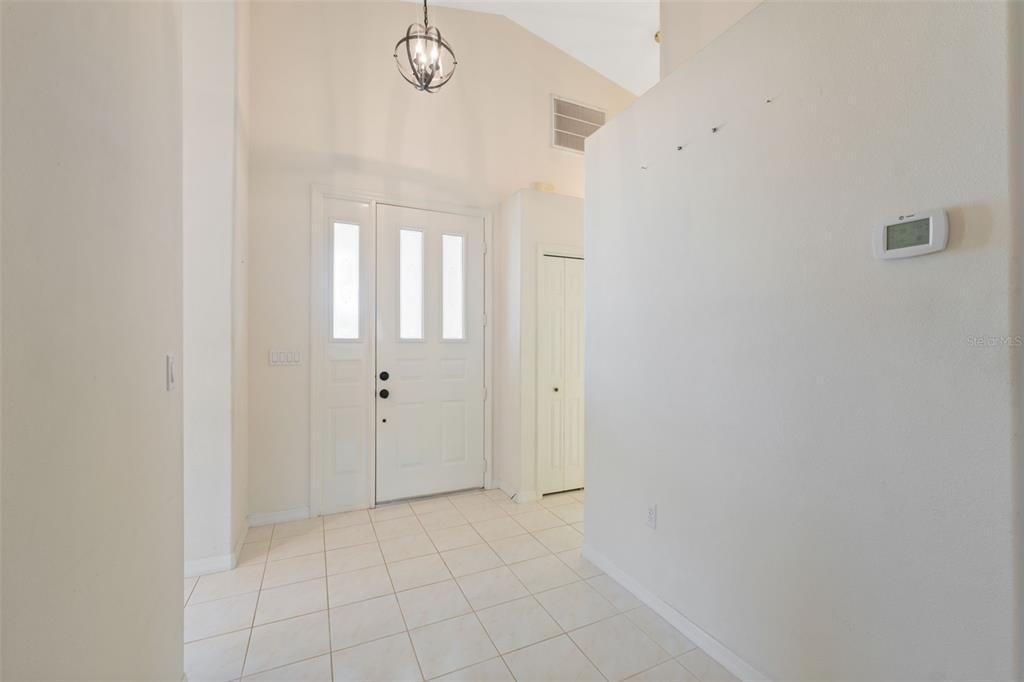 10149 Duffy Circle Weeki Wachee, FL 34613 - Photo 5 of 59