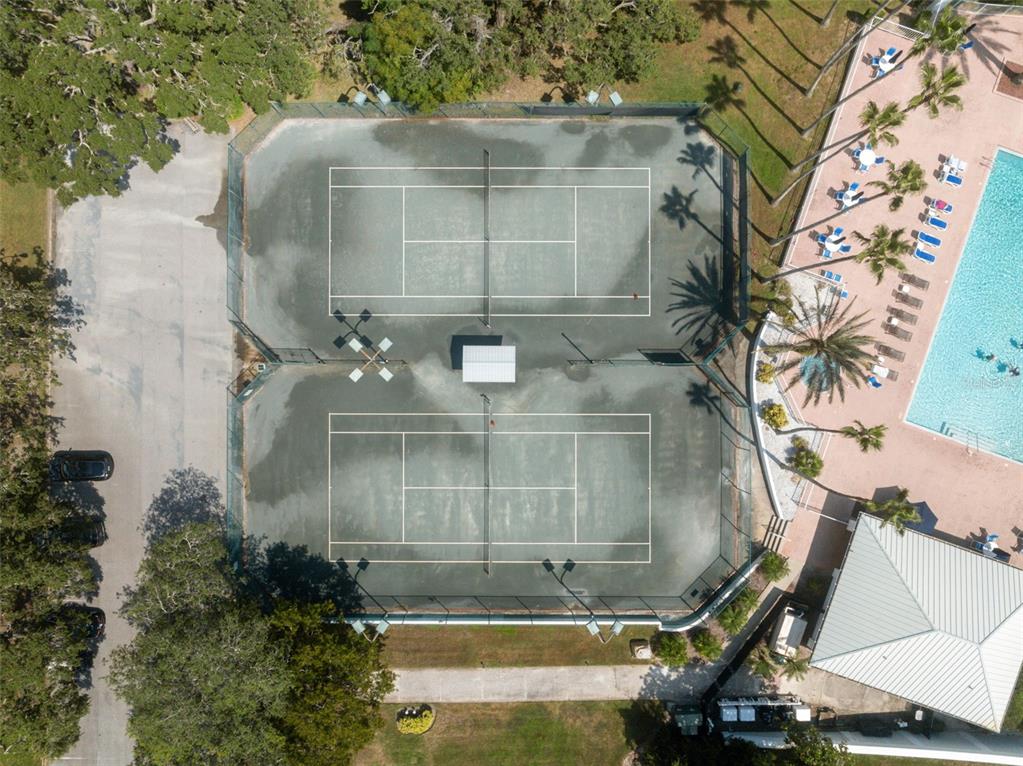 10149 Duffy Circle Weeki Wachee, FL 34613 - Photo 54 of 59