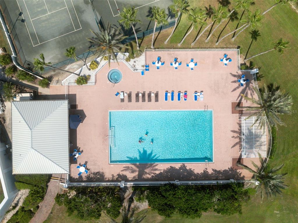 10149 Duffy Circle Weeki Wachee, FL 34613 - Photo 55 of 59 a sign on the side of a building