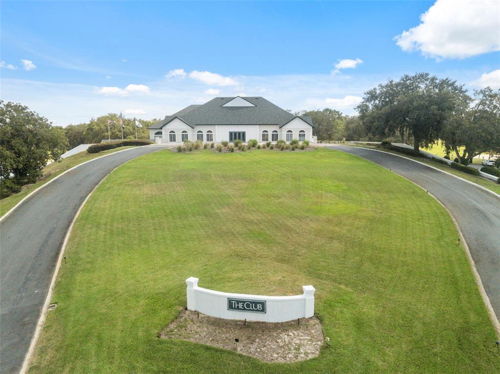 10149 Duffy Circle Weeki Wachee, FL 34613 - Photo 57 of 59