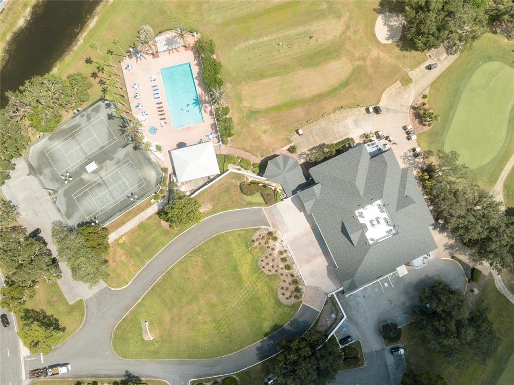 10149 Duffy Circle Weeki Wachee, FL 34613 - Photo 59 of 59