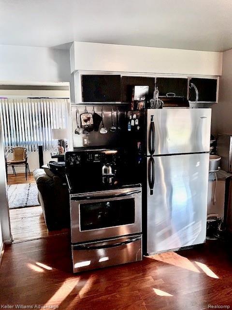 3940 Williams Street Inkster, MI 48141 - Photo 9 of 20 9f389997-d832-45f4-a981-e70d9db164be.jpg