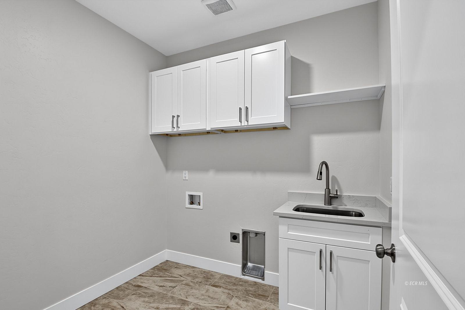 2009 Eagle Rdg Loop, Unit 3 Elko, NV 89801 - Photo 22 of 36 Gallery Image 22