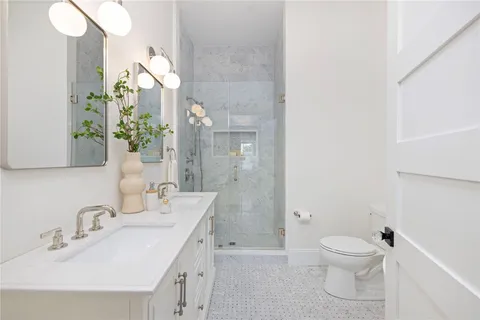 $1,690,000 | 41 School Street, Unit 3, Newport, RI 02840