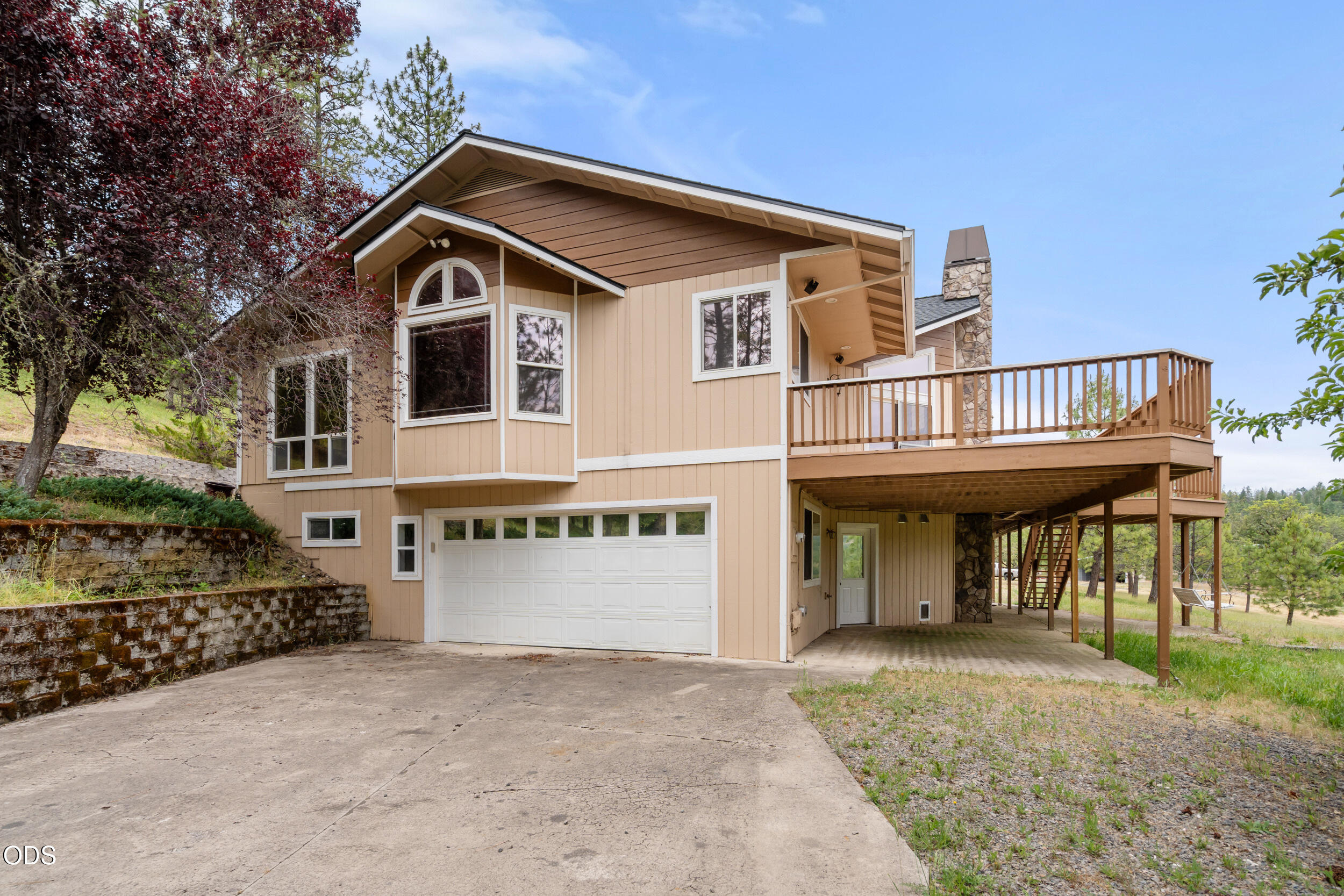 580 Ragsdale Road Trail, OR 97541 - Photo 32 of 38