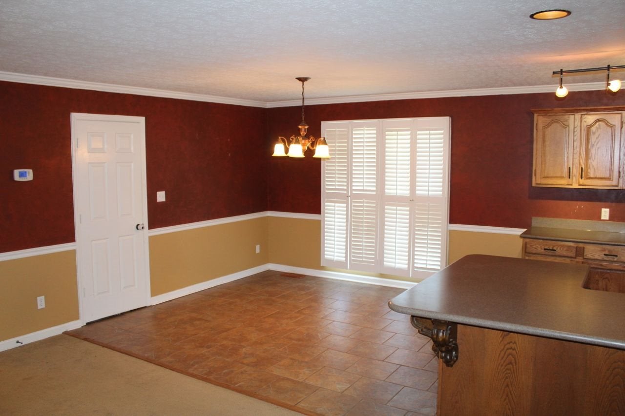 16 Jim Carpenter Road Franklin, KY 42134 - Photo 6 of 33 Gallery Image 6