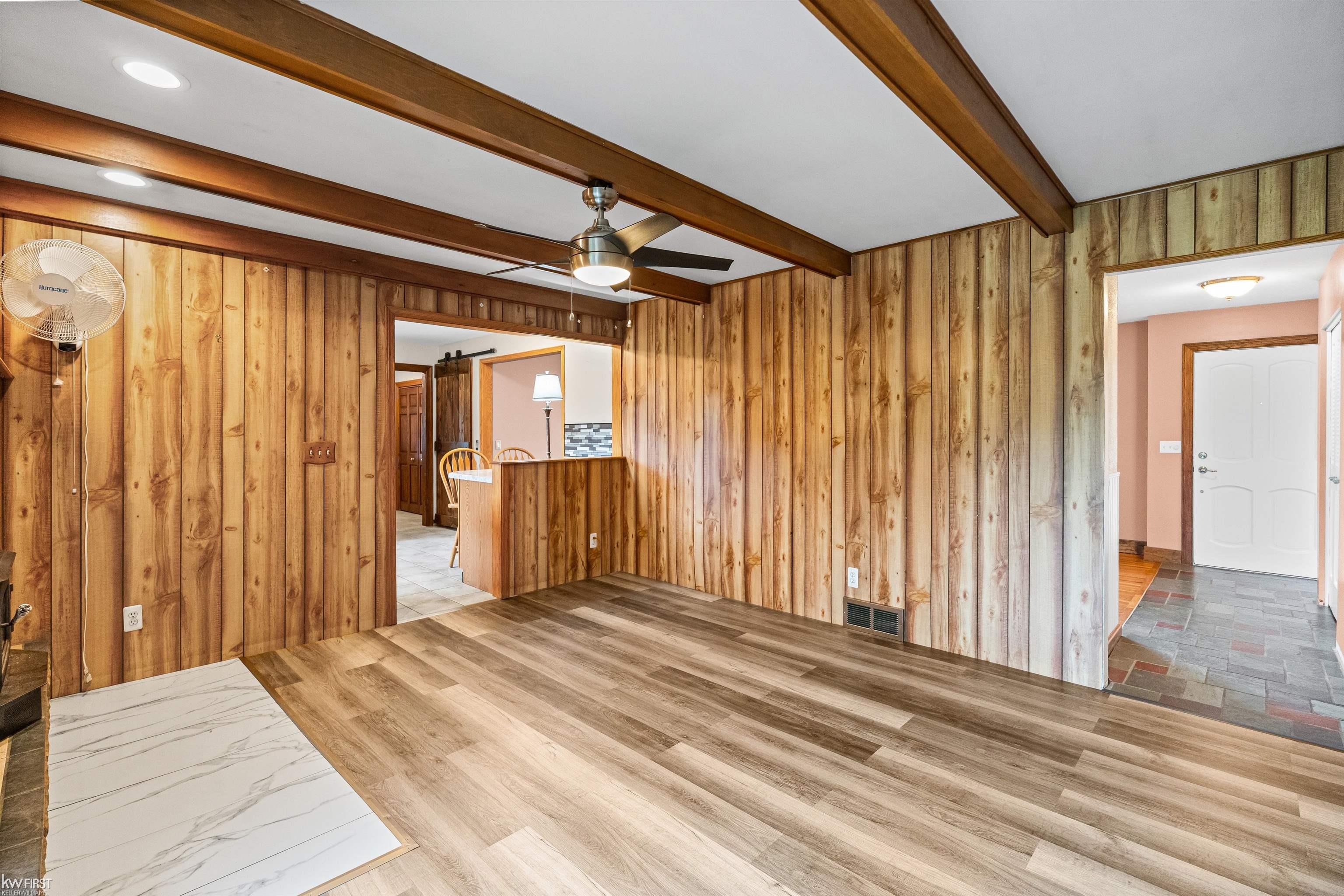5407 East Dodge Road Mount Morris, MI 48458 - Photo 17 of 63 Gallery Image 17