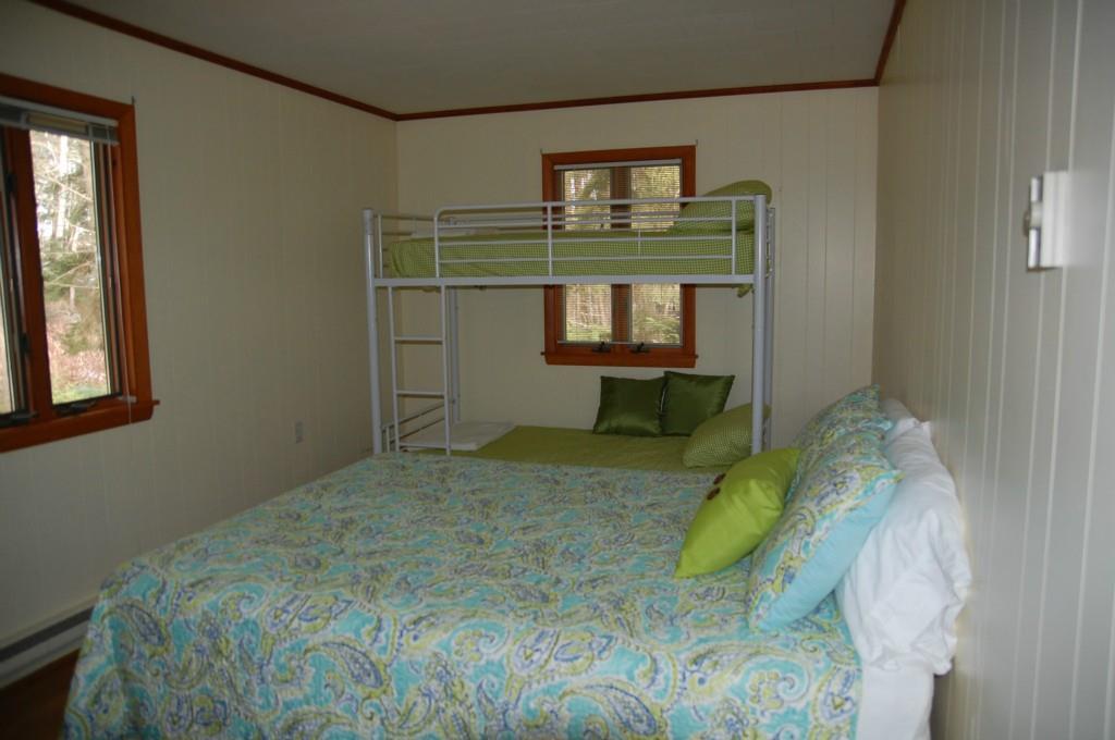 38 Grassy Road Orrs Island, ME 04066 - Photo 14 of 30 Photo