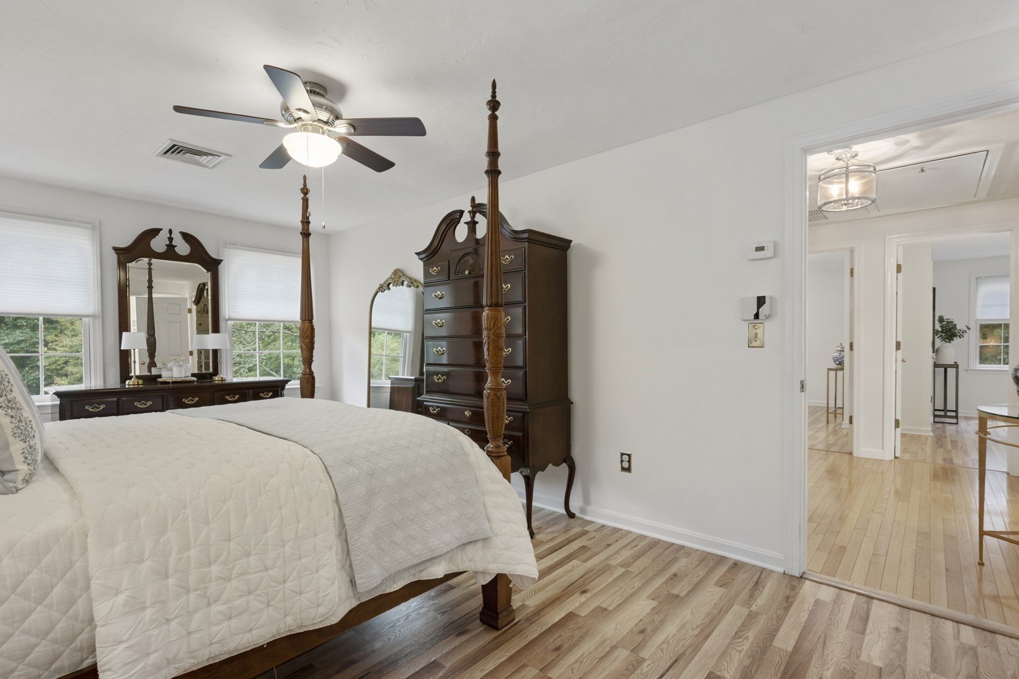 12 Jasmine Road Medway, MA 02053 - Photo 18 of 42 Gallery Image 18