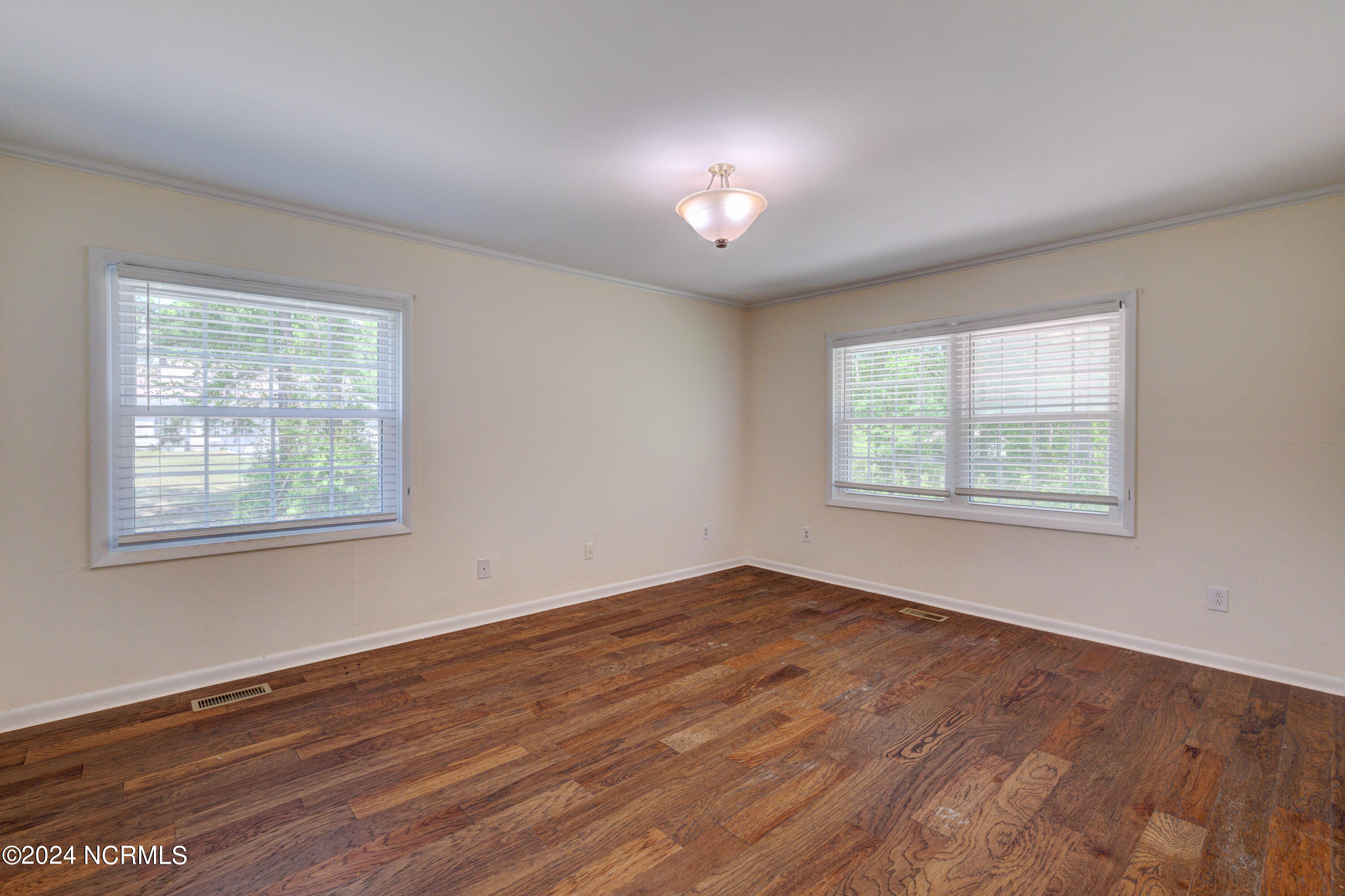 7662 Funston Road Southeast Winnabow, NC 28479 - Photo 23 of 25 7662FunstonRoadEdit-40