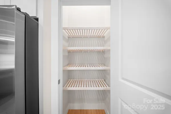 $479,900 | 107 Collin Place, Unit 3, Asheville, NC 28804