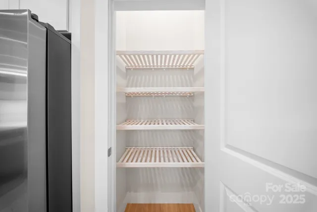 $479,900 | 107 Collin Place, Unit 3, Asheville, NC 28804