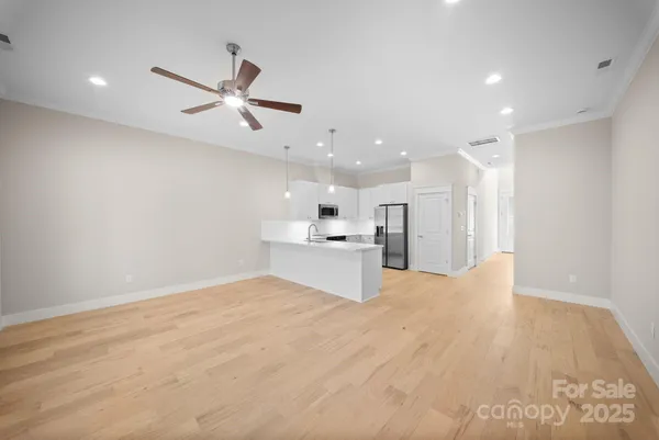 $479,900 | 107 Collin Place, Unit 3, Asheville, NC 28804