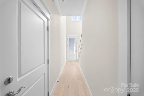 $479,900 | 107 Collin Place, Unit 3, Asheville, NC 28804