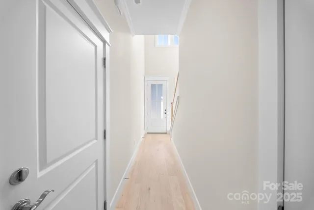 $479,900 | 107 Collin Place, Unit 3, Asheville, NC 28804