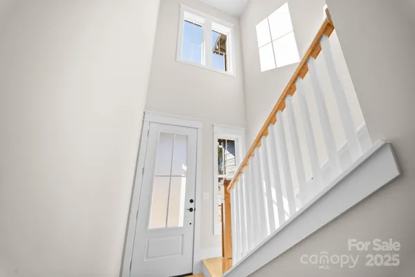 $479,900 | 107 Collin Place, Unit 3, Asheville, NC 28804