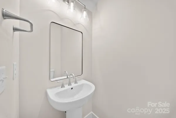 $479,900 | 107 Collin Place, Unit 3, Asheville, NC 28804