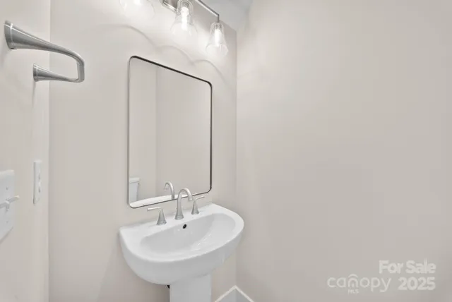 $479,900 | 107 Collin Place, Unit 3, Asheville, NC 28804