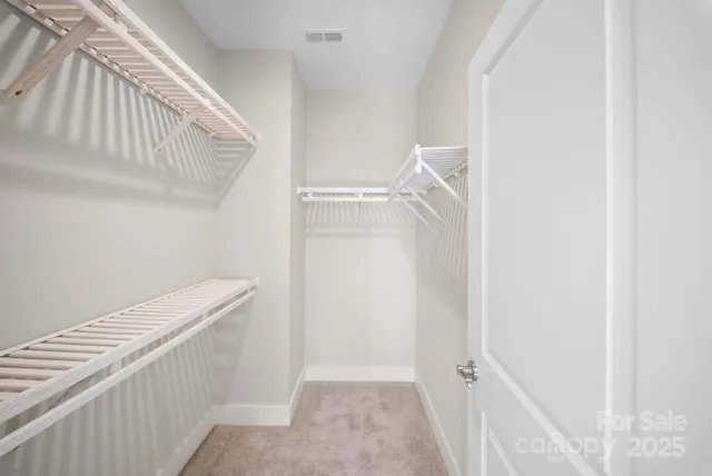 $479,900 | 107 Collin Place, Unit 3, Asheville, NC 28804