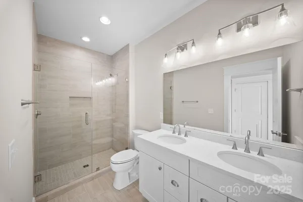 $479,900 | 107 Collin Place, Unit 3, Asheville, NC 28804