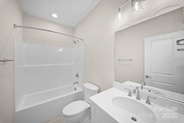 $479,900 | 107 Collin Place, Unit 3, Asheville, NC 28804