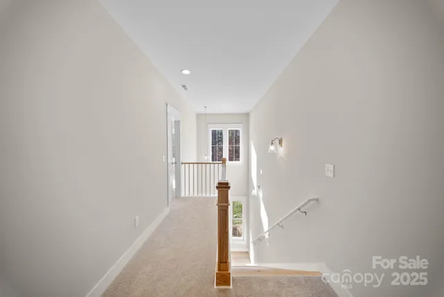 $479,900 | 107 Collin Place, Unit 3, Asheville, NC 28804