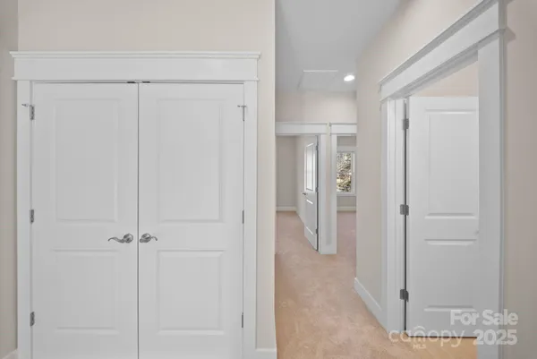 $479,900 | 107 Collin Place, Unit 3, Asheville, NC 28804