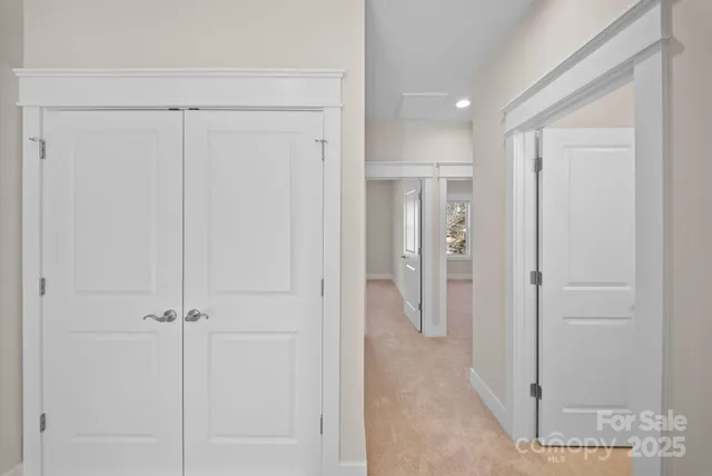 $479,900 | 107 Collin Place, Unit 3, Asheville, NC 28804