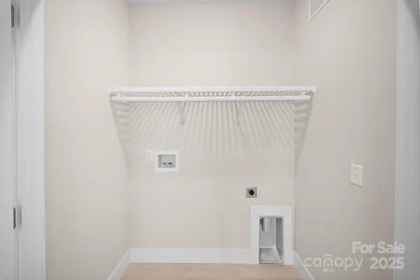 $479,900 | 107 Collin Place, Unit 3, Asheville, NC 28804