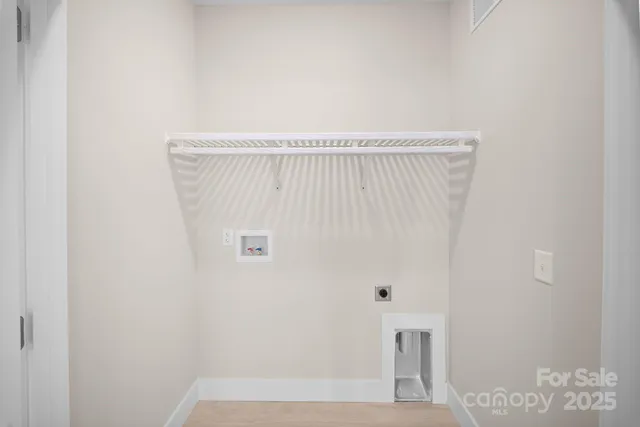 $479,900 | 107 Collin Place, Unit 3, Asheville, NC 28804