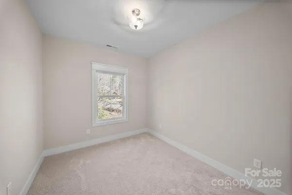 $479,900 | 107 Collin Place, Unit 3, Asheville, NC 28804